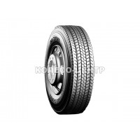Bridgestone M788 (универсальная) 295/80 R22,5 152/148M