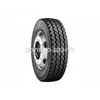Bridgestone M840 (универсальная) 315/80 R22,5 156K