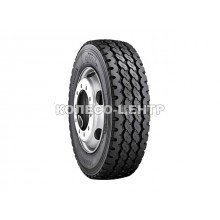 Bridgestone M840 (универсальная) 315/80 R22,5 156K