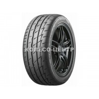 Bridgestone Potenza RE003 Adrenalin 225/45 ZR18 95W XL