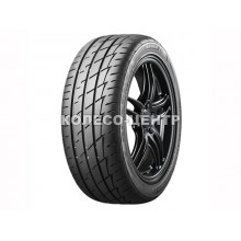 Bridgestone Potenza RE004 Adrenalin 225/55 ZR17 101W XL