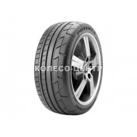 Bridgestone Potenza RE070R 285/35 ZR20 100Y Run Flat