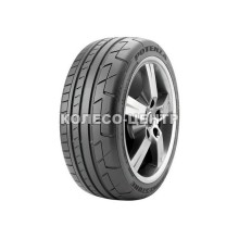 Bridgestone Potenza RE070R 285/35 ZR20 100Y Run Flat