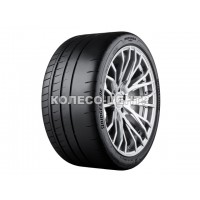 Bridgestone Potenza Race 235/35 ZR19 91Y XL