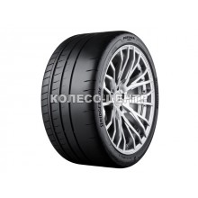 Bridgestone Potenza Race 265/35 ZR20 99Y XL