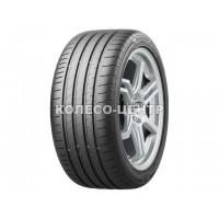 Bridgestone Potenza S007A 255/40 ZR19 100Y XL