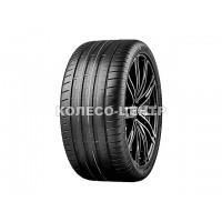 Bridgestone Potenza Sport 265/40 ZR20 104Y Run Flat