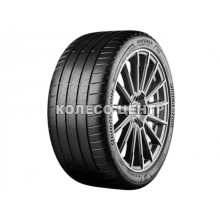 Bridgestone Potenza Sport Evo 255/45 ZR19 104Y XL Enliten