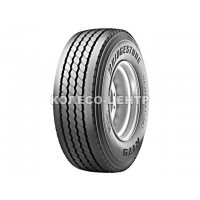 Bridgestone R179 (прицепная) 385/65 R22,5 179R