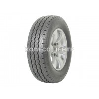 Bridgestone R623 205/70 R15C 106/104S