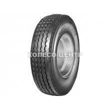 Bridgestone RT1 (прицепная) 205/65 R17,5 Колесо-Центр Запорожье