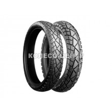 Bridgestone Trail Wing TW201 80/100 R19 49P