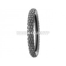 Bridgestone Trail Wing TW301 80/100 R21 51P