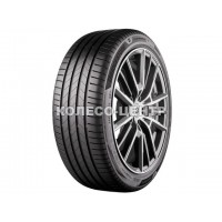 Bridgestone Turanza 6 315/40 ZR21 111Y