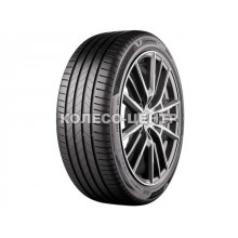 Bridgestone Turanza 6 275/50 ZR20 113W XL