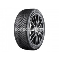 Bridgestone Turanza All Season 6 235/50 ZR19 103W XL