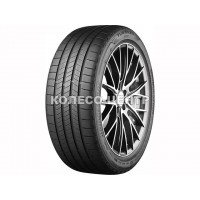Bridgestone Turanza Eco 235/45 R21 101T XL SelfSeal AO
