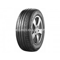 Bridgestone Turanza T001 EVO 195/65 R15 91H