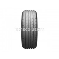 Bridgestone Turanza T005A 215/55 R18 95H