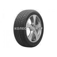 Bridgestone Turanza T005 255/40 ZR18 99Y Run Flat *
