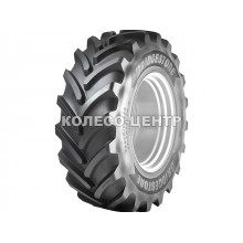 Bridgestone VT-Tractor (с/х) 600/70 R30 165D