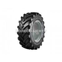Bridgestone VX-Tractor (с/х) 710/70 R42 173D
