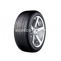 Bridgestone Weather Control A005 195/65 R15 91H
