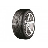 Bridgestone Weather Control A005 Evo 225/60 ZR16 102W XL