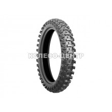 Bridgestone X10 110/90 R19 62M