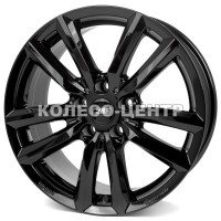 CMS C27 7,5x18 5x112 ET49 DIA66,6 (CBG)