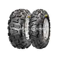 CST Abuzz (квадроцикл) 27/11 R12 56J