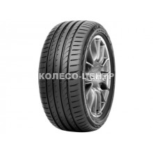 CST Adreno AD-R9 SUV 265/50 ZR20 111W XL