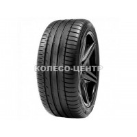 CST Adreno H/P Sport AD-R8 285/50 R20 116V XL