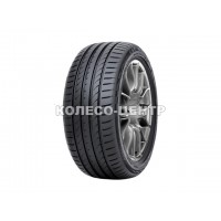 CST Adreno AD-R9 245/55 R19 103V