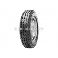 CST CL02 125/80 R12 81J