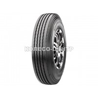 CST CS105 6,5 R16C 107/102N
