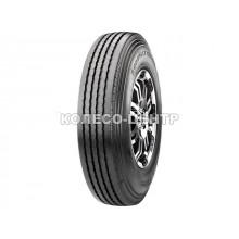 CST CS105 7,5 R16C 121/120N Колесо-Центр Запорожье