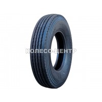 CST CS95 (универсальная) 7 R16C 115/110N