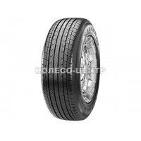 CST Sahara CS900 225/70 R16 103H