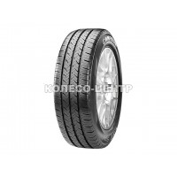 CST Campeon CS920 205/55 R16 94H XL