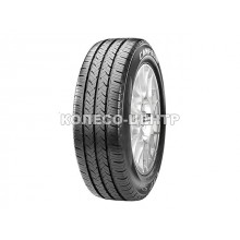 CST Campeon CS920 205/55 R16 94H XL