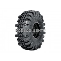 CST Dragon Claw CL21M 39/12,5 R16 115K