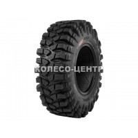 CST Dragon Claw CL24X 35/12,5 R16 114K