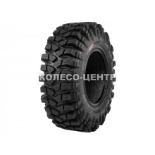 CST Dragon Claw CL24X 35/12,5 R16 114K Колесо-Центр Запорожье