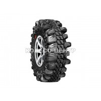 CST Land Dragon CL18M 35/10,5 R16 108K