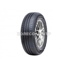 CST Marquis MR-C5 185/55 R15 82H