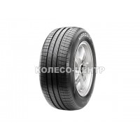 CST Marquis MR61 205/60 R15 91V