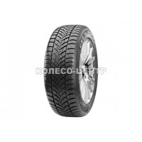 CST Medallion All Season ACP-1 215/65 R16 102V XL