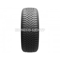 CST Medallion All Season ACP1 175/55 R15 77H