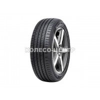 CST Medallion MD-A7 205/65 R16 95V